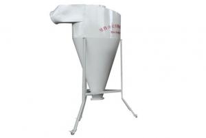 Cyclone dust collector